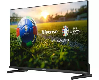 Телевизор Hisense 32A5NQ