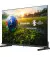 Телевизор Hisense 32A5NQ