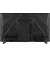 Телевизор Hisense 32A5NQ