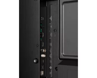 Телевизор Hisense 32A5NQ