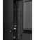 Телевизор Hisense 32A5NQ