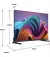 Телевизор Hisense 32A5NQ