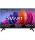 Телевизор Hisense 40A4N