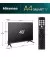 Телевизор Hisense 40A4N