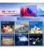 Телевизор Hisense 40A4N
