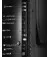 Телевизор Hisense 40A4N