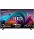 Телевизор Hisense 40A5NQ