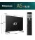 Телевизор Hisense 40A5NQ