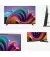 Телевизор Hisense 40A5NQ