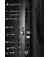Телевизор Hisense 40A5NQ