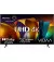 Телевизор Hisense 43A6N