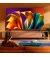 Телевизор Hisense 43A6N
