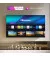 Телевизор Hisense 43A6N
