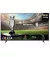 Телевизор Hisense 43E7NQ