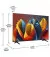 Телевизор Hisense 43E7NQ