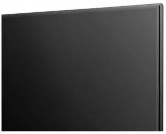 Телевизор Hisense 43E7NQ