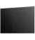 Телевизор Hisense 43E7NQ