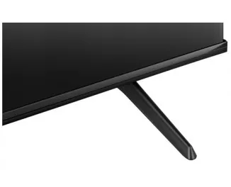 Телевизор Hisense 43E7NQ