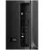 Телевизор Hisense 43E7NQ