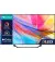 Телевізор Hisense 50A7KQ