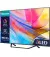 Телевізор Hisense 50A7KQ