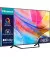 Телевізор Hisense 50A7KQ