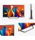 Телевизор Hisense 50A7NQ