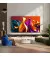 Телевизор Hisense 50A7NQ