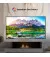 Телевизор Hisense 50A7NQ
