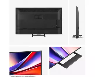 Телевізор Hisense 50A7Q