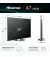 Телевізор Hisense 50A7Q