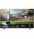 Телевизор Hisense 50E7NQ