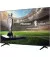 Телевизор Hisense 50E7NQ