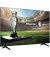 Телевизор Hisense 50E7NQ