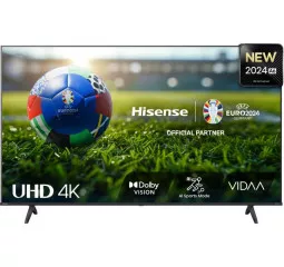 Телевизор Hisense 55A6N