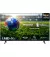 Телевизор Hisense 55A6N