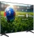 Телевизор Hisense 55A6N