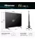 Телевізор Hisense 55A6Q