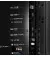 Телевізор Hisense 55A6Q