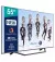 Телевизор Hisense 55A7GQ