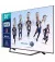 Телевизор Hisense 55A7GQ