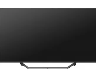 Телевизор Hisense 55A7GQ