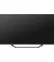 Телевизор Hisense 55A7GQ