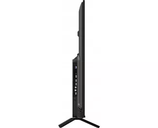 Телевизор Hisense 55A7GQ