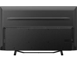 Телевизор Hisense 55A7GQ