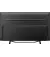 Телевизор Hisense 55A7GQ