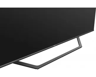 Телевизор Hisense 55A7GQ