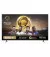 Телевизор Hisense 55E79NQ PRO