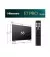 Телевизор Hisense 55E79NQ PRO