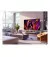 Телевизор Hisense 55E79NQ PRO